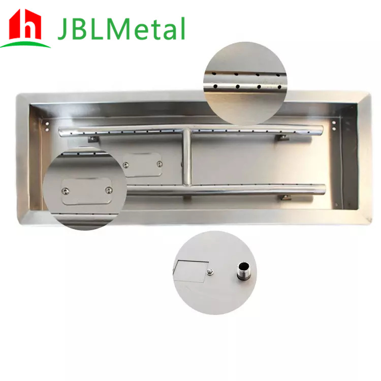 Gas Patio Heaters