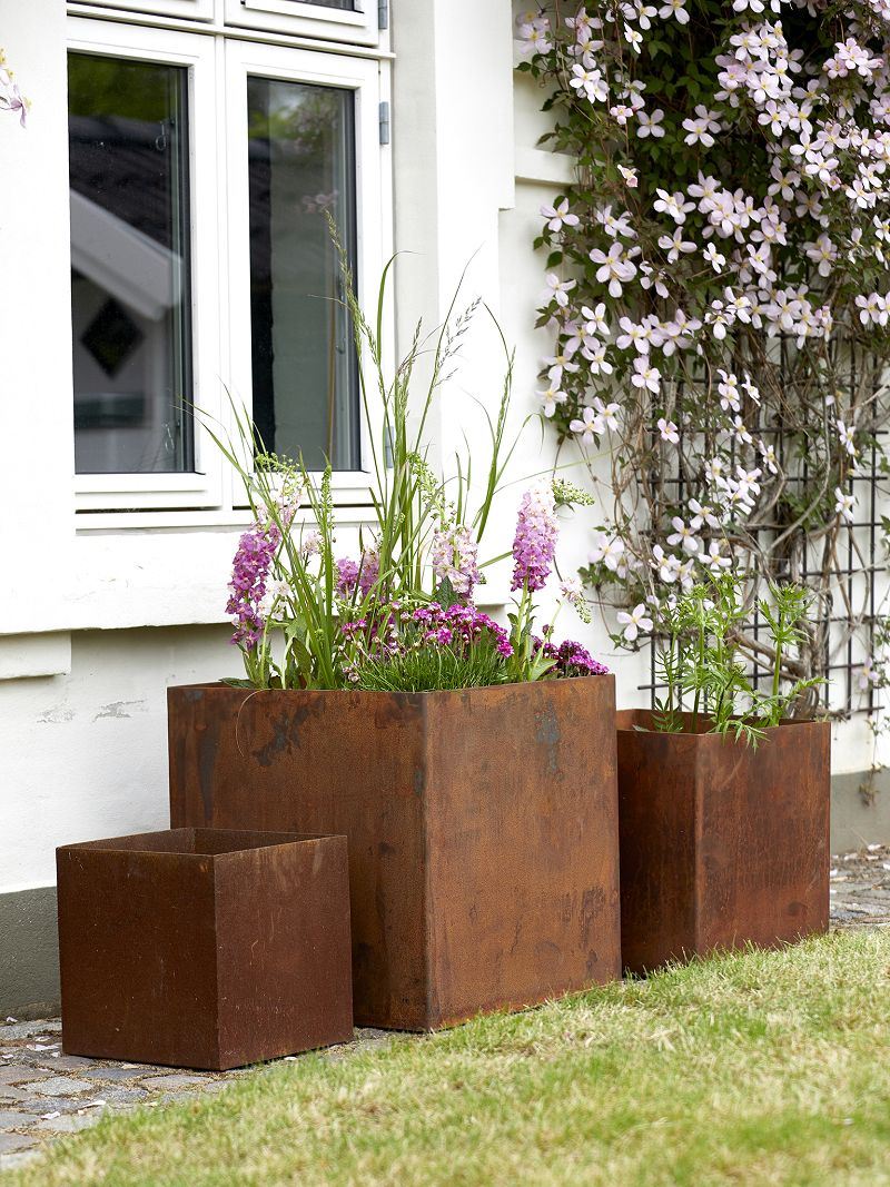 51108010-S3-B.-Green-Bina-Corten-Steel-Planters(001)