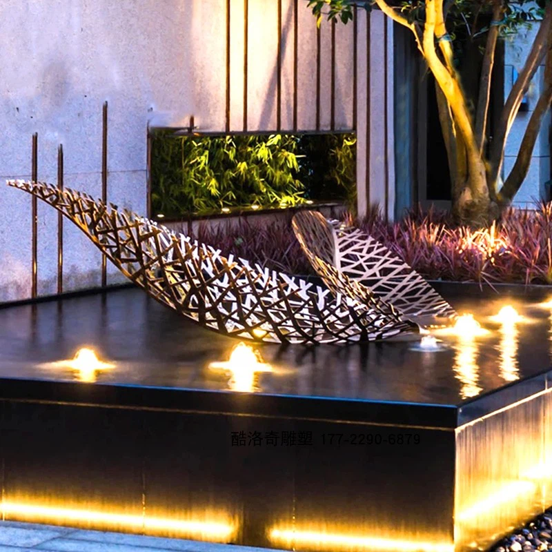 O1CN01DiWBW21D2PHtWg52c_!!1862390158 product-800-800