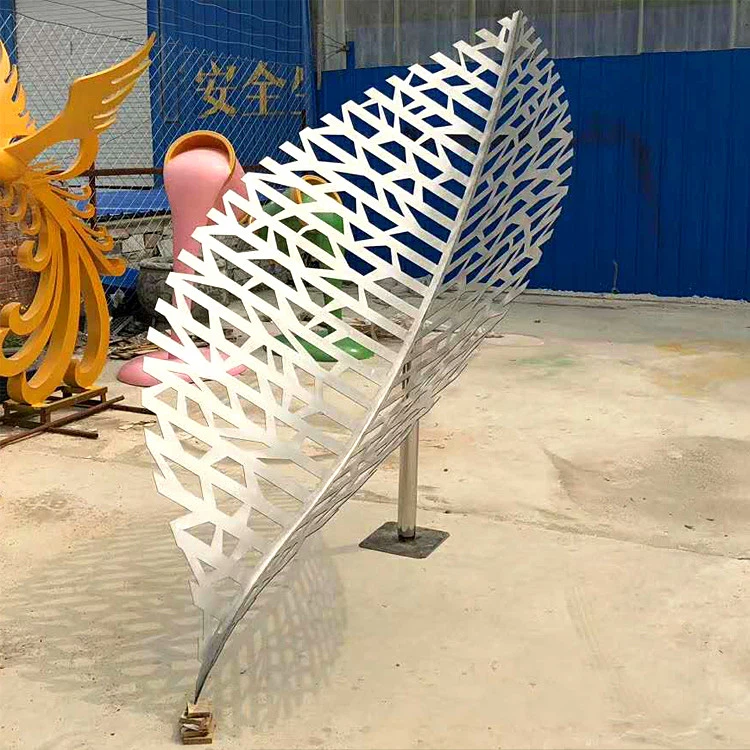 O1CN01hmhcox1ULV7G7xAY5_!!690292501_ product-750-750