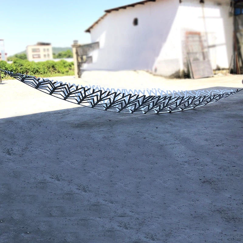 O1CN01ht7bTP1D2PHvf2Bs2_!!1862390158_ product-800-800