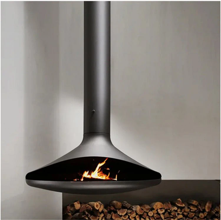 indoor Fire Pit indoor Fire Pit