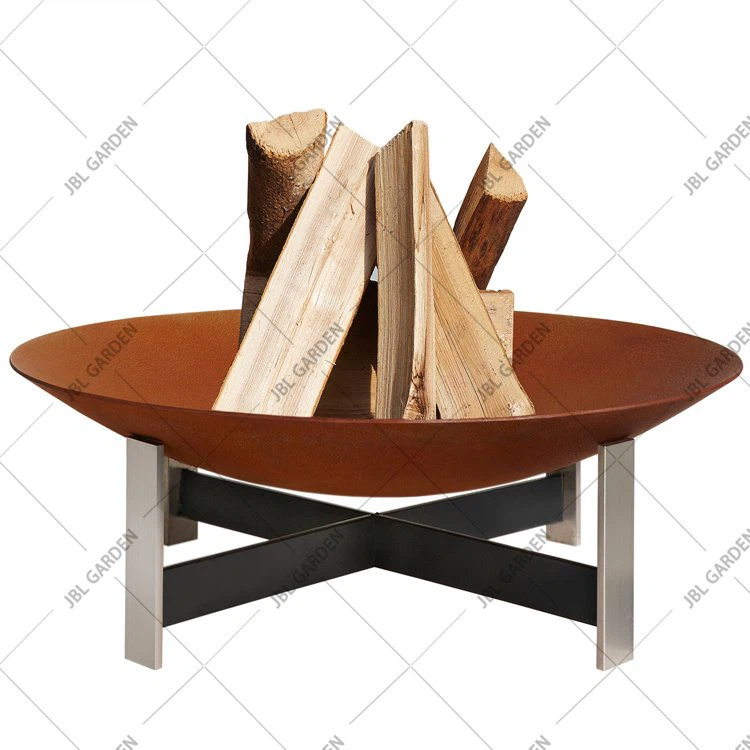 FirePit