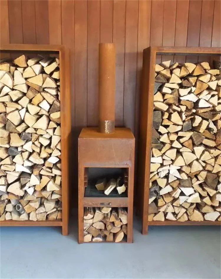 FirePit