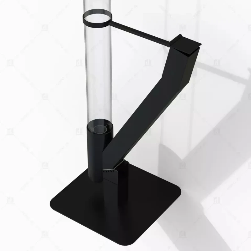 pellet rocket stove heater pellet rocket stove heater