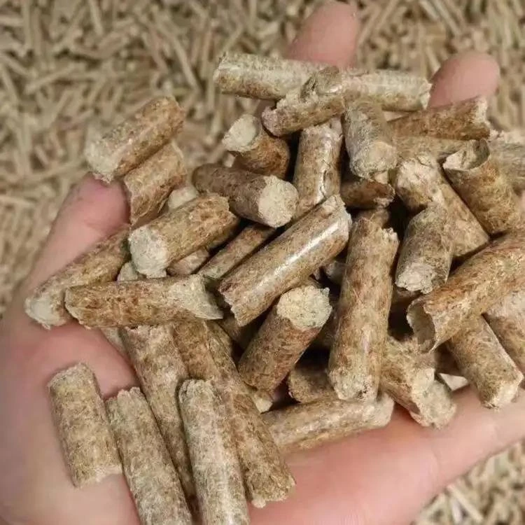 Rocket pellet heater Stove Rocket pellet heater Stove