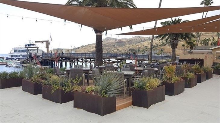 corten-planters-marine-california(001)
