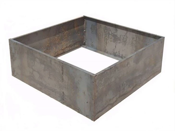 Yard_Couture_Raised_Large_Outdoor_Corten_Planter_Bed__21692.1608270258(001)