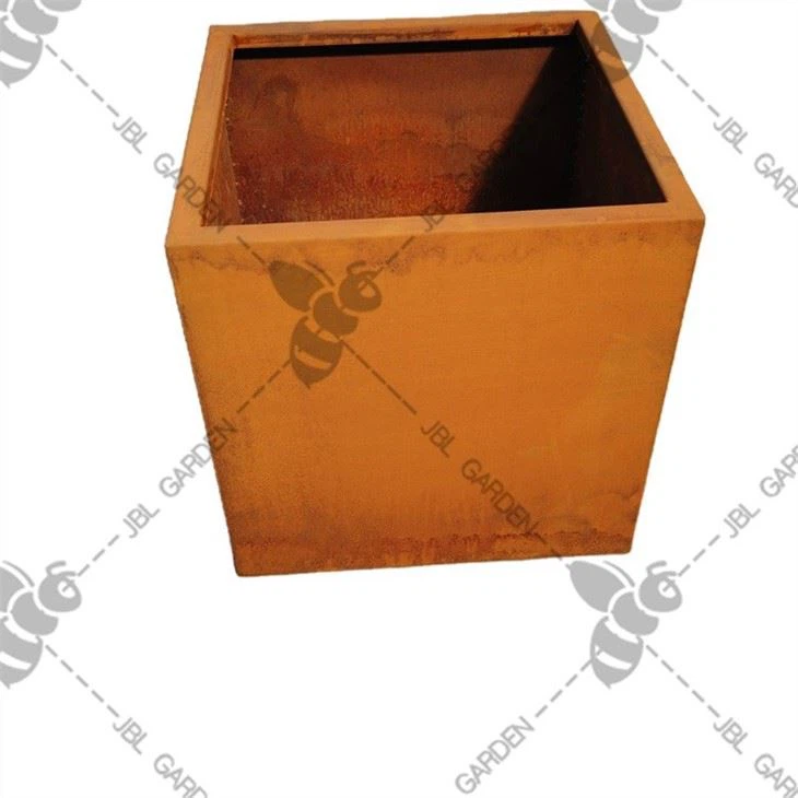 20 Inch Planter Box