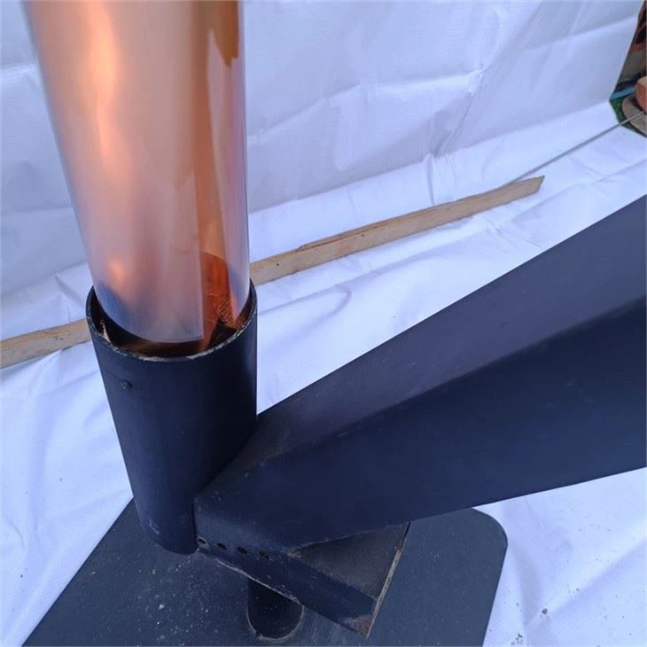 Best Small Pellet Stove