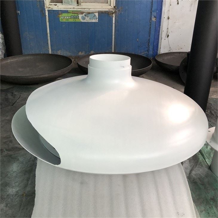 Cast Iron Fireplace