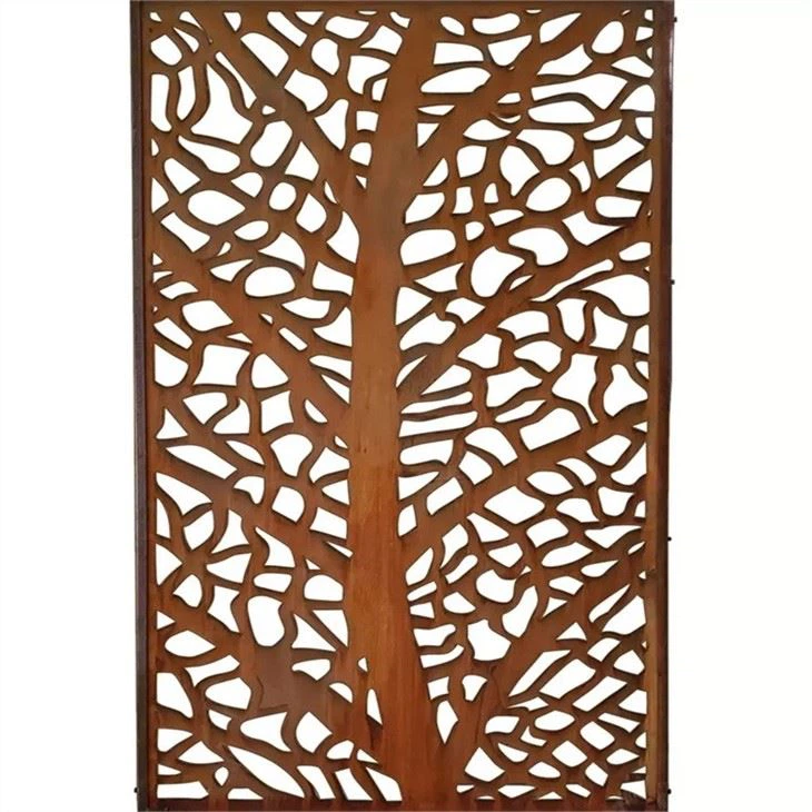 Fence Materials For Sale