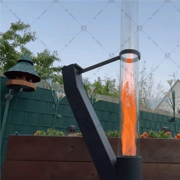 Heaters Pellet Stoves