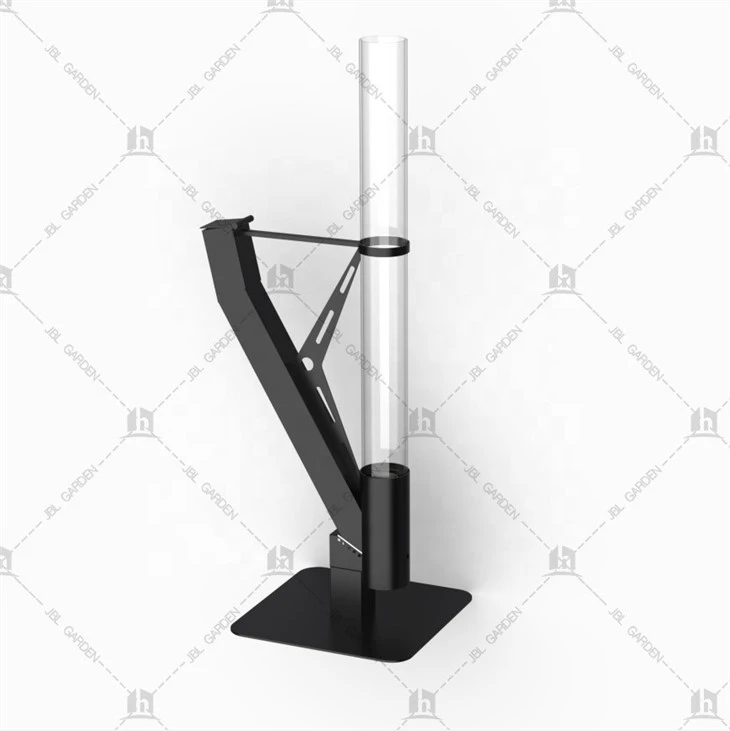 Heaters Pellet Stoves