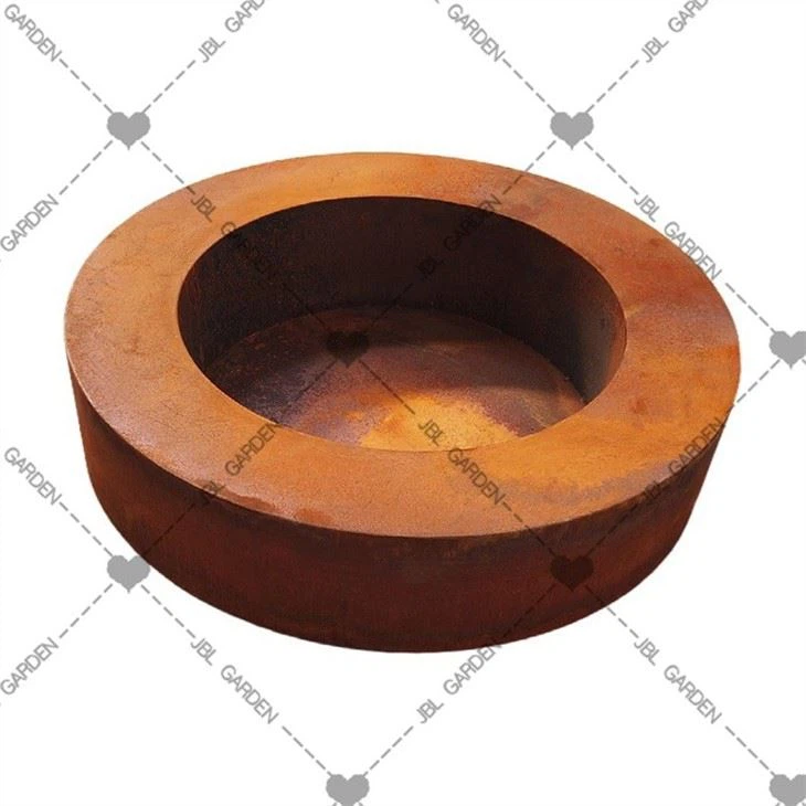 On Sale Fire Pits