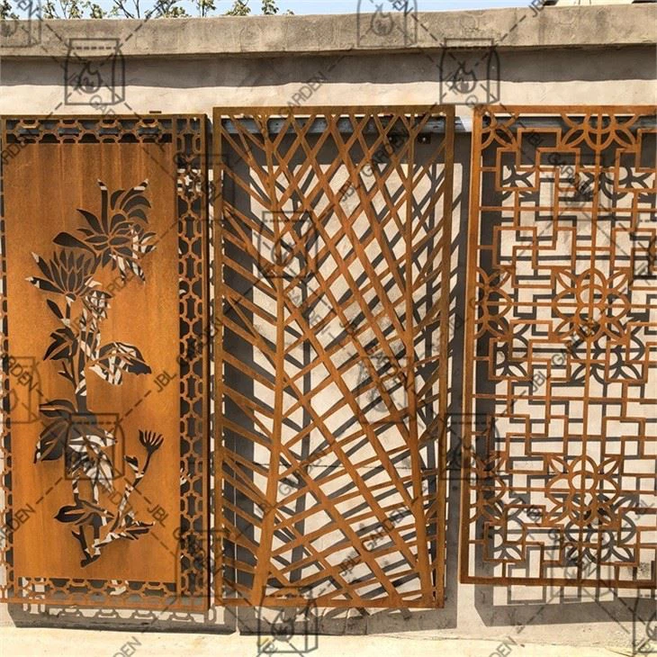 Screens Wholesale Custom Laser Cut