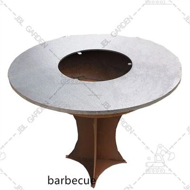 Grills On Sale