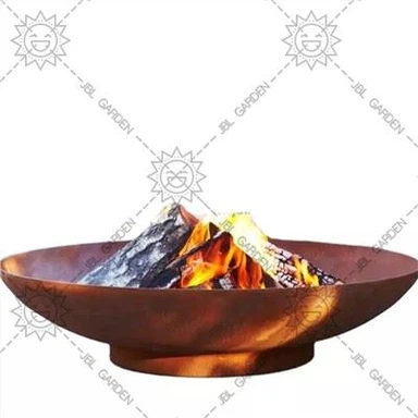 Dimenzije metalne ložišta