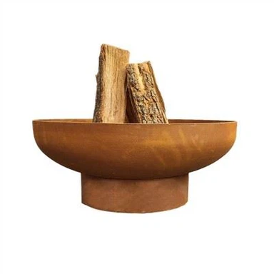 Zabranjeno pušenje Vatra na otvorenom