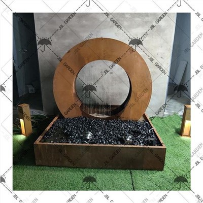 Orten čelična česma za prodaju