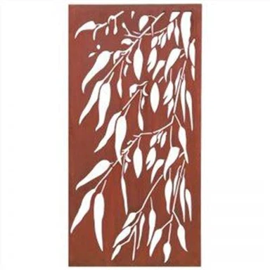 Cijevi od nehrđajućeg čelika Kina