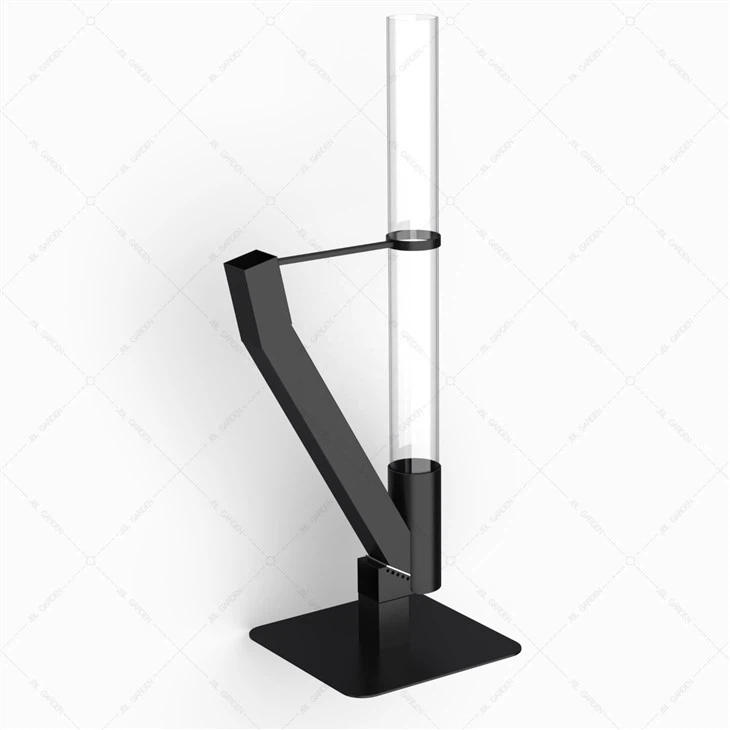 Wood Pellet Patio Stoves