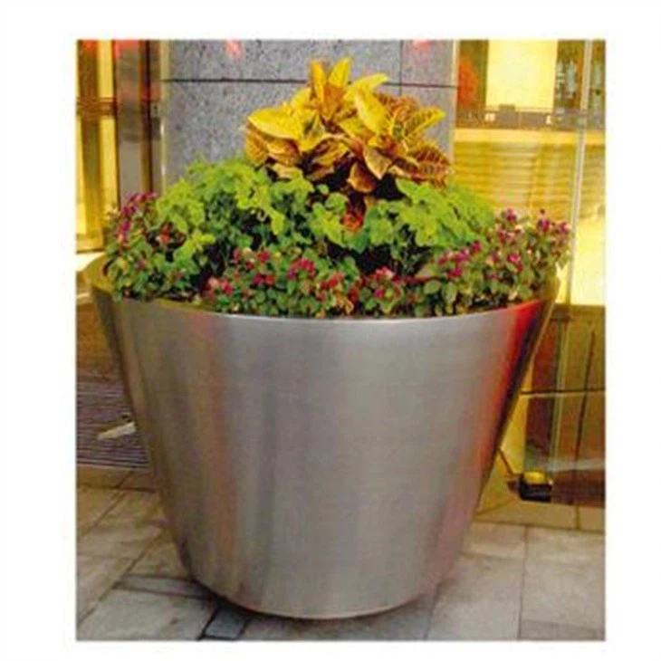 Planters Flower Pots