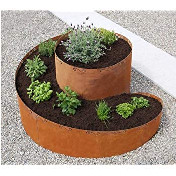 How to Choose the Right Outdoor Flower Pot