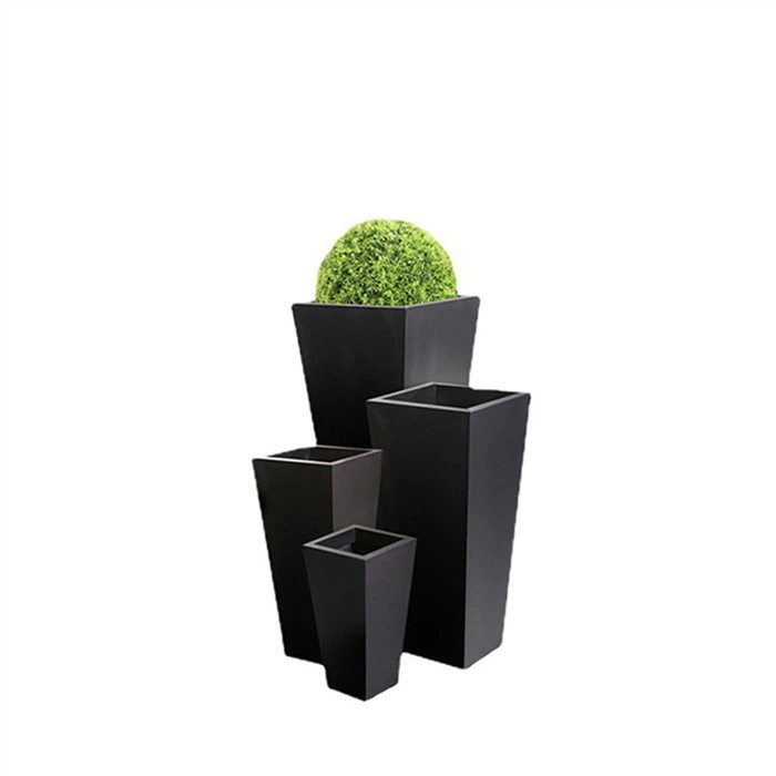 flower pots planters
