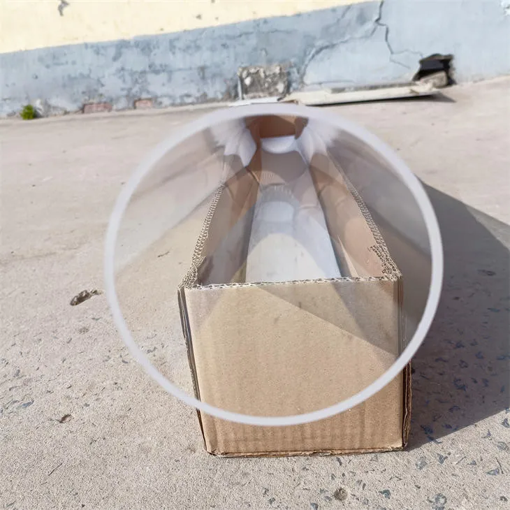 Modern Heating Pellet Stove Modern Heating Pellet Stove