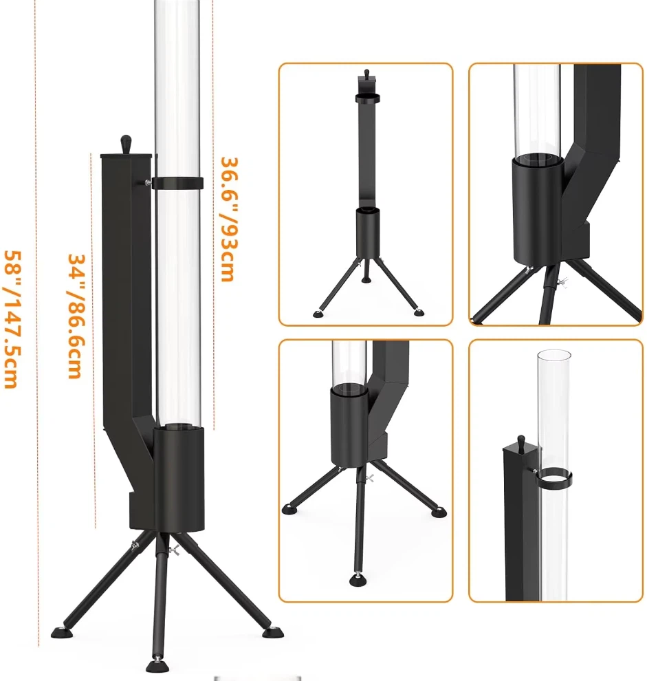 product-941-990