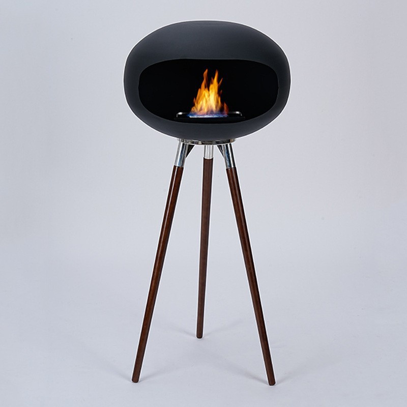 Fireplace Fireplace