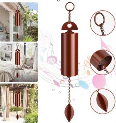 Wind Chimes Windbell